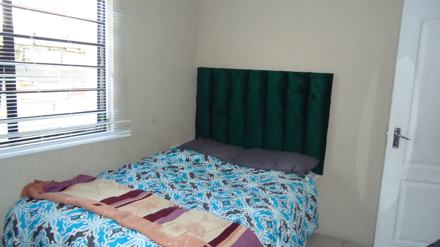 4 Bedroom Property for Sale in The Connifers Western Cape
